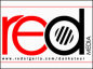 RED Media logo